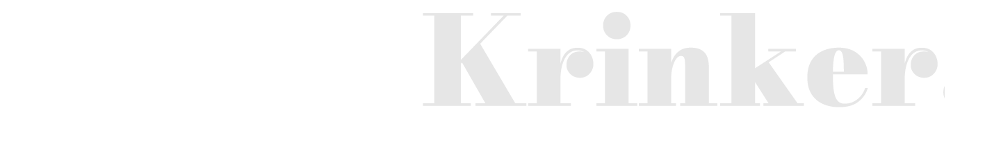 Phillip Krinker