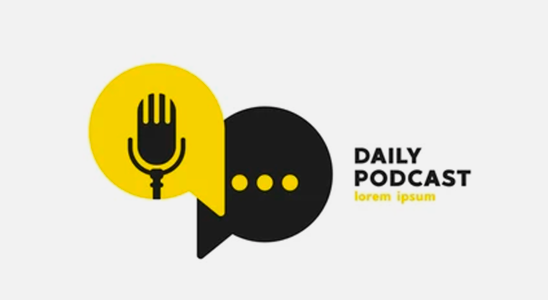 Insurance PodCast Loop