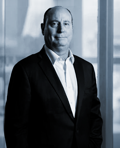 Phillip Krinker