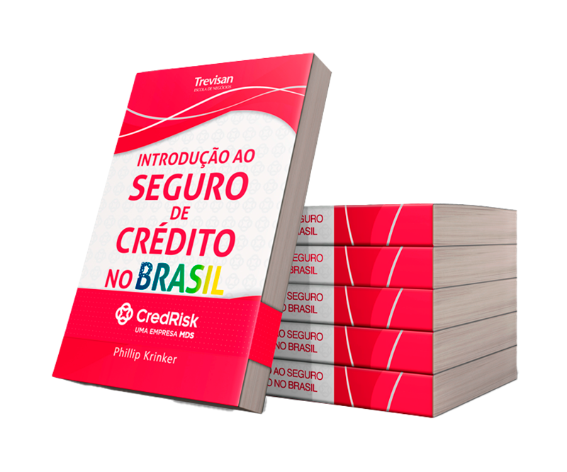 Introdução ao Seguro de Crédito no Brasil