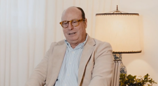 “Wealth without happiness is failure in disguise.”