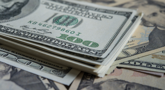 You’re 30. Why Focusing on making money right now is your biggest mistake