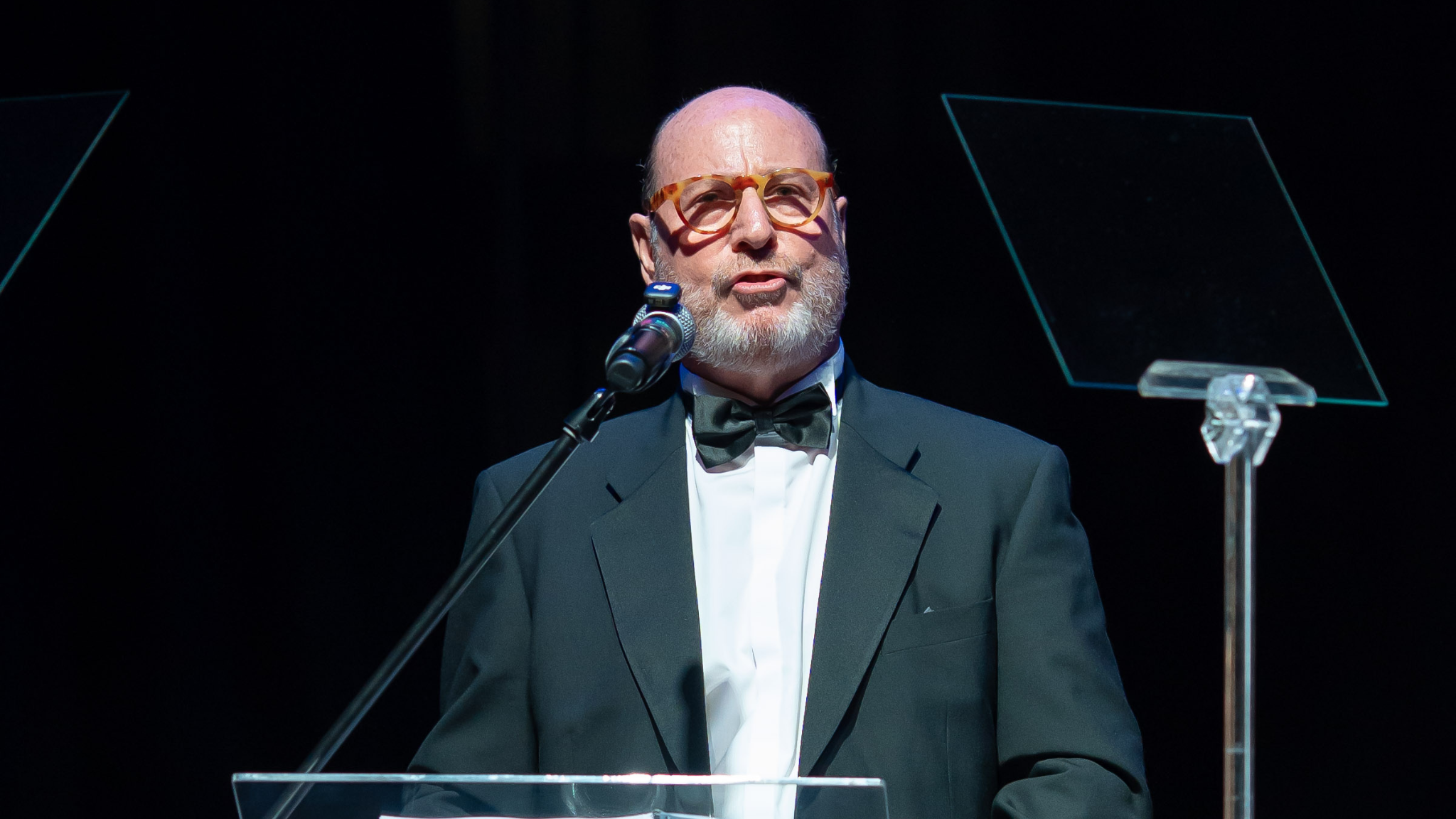 St. Paul’s Gala Dinner