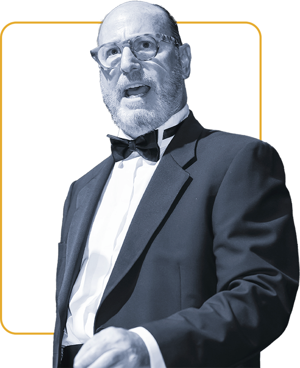 Phillip Krinker